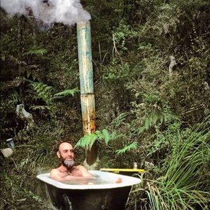 Meet your Posher, Urania